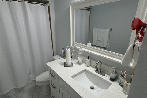 Villa ou maison à vendre à Kissimmee, Floride: 4 chambres, 171.03 m2 № 2227256 - photo 25