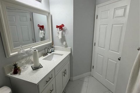 Villa ou maison à vendre à Kissimmee, Floride: 4 chambres, 171.03 m2 № 2227256 - photo 27