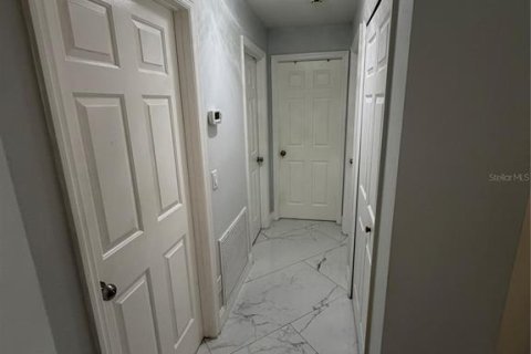 Villa ou maison à vendre à Kissimmee, Floride: 4 chambres, 171.03 m2 № 2227256 - photo 22