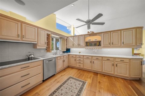 Casa en venta en Sarasota, Florida, 3 dormitorios, 308.81 m2 № 2295176 - foto 14