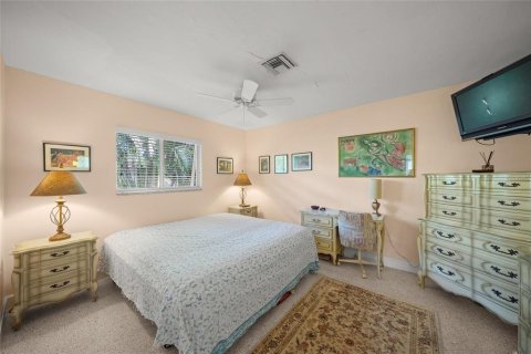 Casa en venta en Sarasota, Florida, 3 dormitorios, 308.81 m2 № 2295176 - foto 29