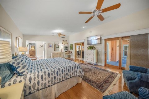 Casa en venta en Sarasota, Florida, 3 dormitorios, 308.81 m2 № 2295176 - foto 24