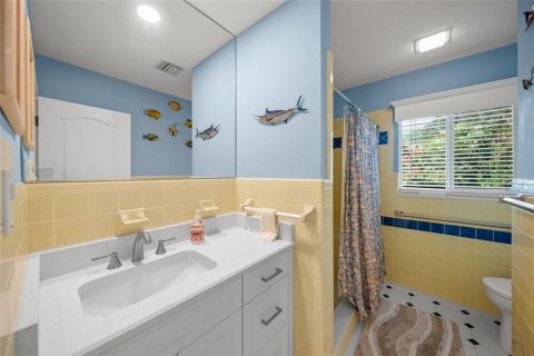 Casa en venta en Sarasota, Florida, 3 dormitorios, 308.81 m2 № 2295176 - foto 28