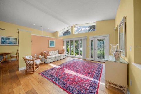 Casa en venta en Sarasota, Florida, 3 dormitorios, 308.81 m2 № 2295176 - foto 11