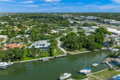 Casa en venta en Sarasota, Florida, 3 dormitorios, 308.81 m2 № 2295176 - foto 2