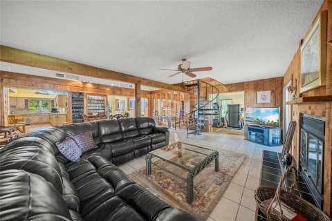 Casa en venta en Sarasota, Florida, 3 dormitorios, 308.81 m2 № 2295176 - foto 18