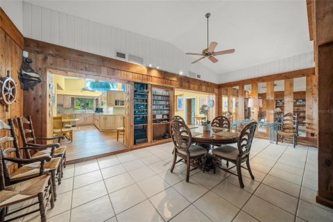 Casa en venta en Sarasota, Florida, 3 dormitorios, 308.81 m2 № 2295176 - foto 16