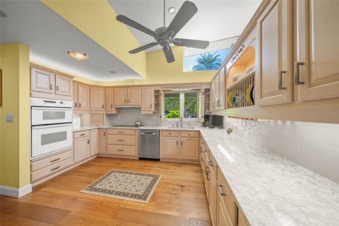 Casa en venta en Sarasota, Florida, 3 dormitorios, 308.81 m2 № 2295176 - foto 13