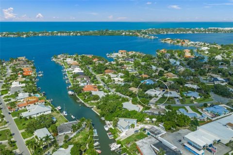 Casa en venta en Sarasota, Florida, 3 dormitorios, 308.81 m2 № 2295176 - foto 7