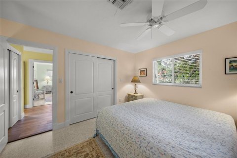 Casa en venta en Sarasota, Florida, 3 dormitorios, 308.81 m2 № 2295176 - foto 30