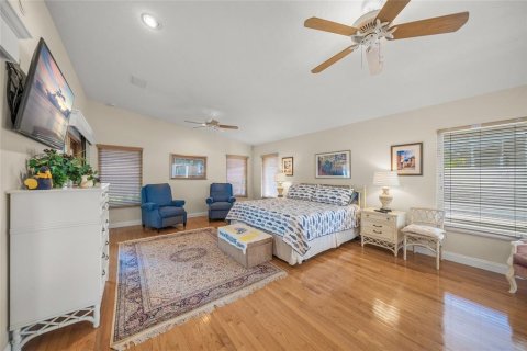 Casa en venta en Sarasota, Florida, 3 dormitorios, 308.81 m2 № 2295176 - foto 22