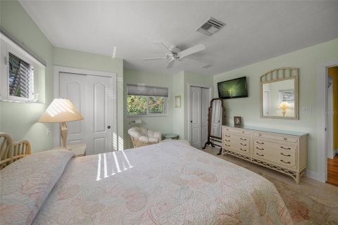 Casa en venta en Sarasota, Florida, 3 dormitorios, 308.81 m2 № 2295176 - foto 27