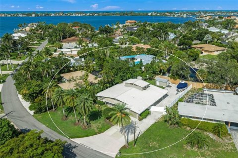 Casa en venta en Sarasota, Florida, 3 dormitorios, 308.81 m2 № 2295176 - foto 5