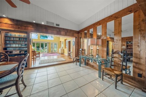 Casa en venta en Sarasota, Florida, 3 dormitorios, 308.81 m2 № 2295176 - foto 20