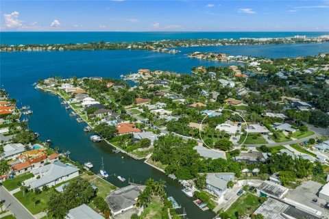 Casa en venta en Sarasota, Florida, 3 dormitorios, 308.81 m2 № 2295176 - foto 8