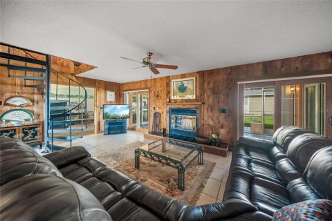 Casa en venta en Sarasota, Florida, 3 dormitorios, 308.81 m2 № 2295176 - foto 19
