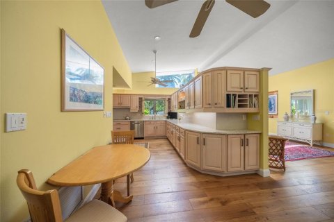 Casa en venta en Sarasota, Florida, 3 dormitorios, 308.81 m2 № 2295176 - foto 12