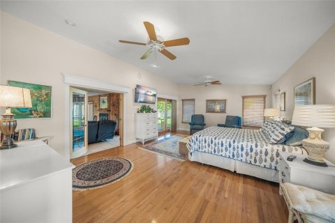 Casa en venta en Sarasota, Florida, 3 dormitorios, 308.81 m2 № 2295176 - foto 23