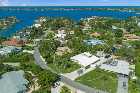 Casa en venta en Sarasota, Florida, 3 dormitorios, 308.81 m2 № 2295176 - foto 9