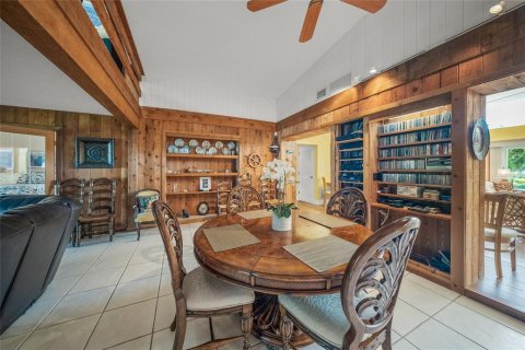 Casa en venta en Sarasota, Florida, 3 dormitorios, 308.81 m2 № 2295176 - foto 17