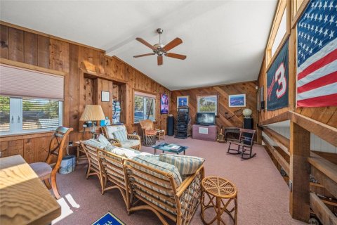 Casa en venta en Sarasota, Florida, 3 dormitorios, 308.81 m2 № 2295176 - foto 21