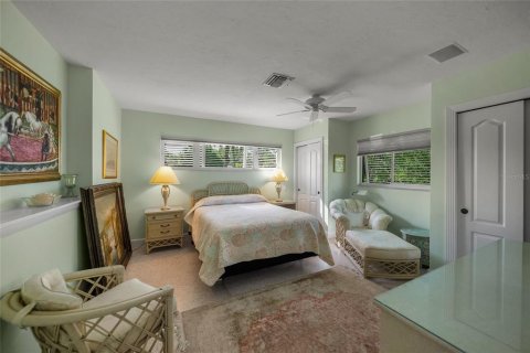 Casa en venta en Sarasota, Florida, 3 dormitorios, 308.81 m2 № 2295176 - foto 26