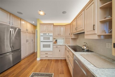 Casa en venta en Sarasota, Florida, 3 dormitorios, 308.81 m2 № 2295176 - foto 15
