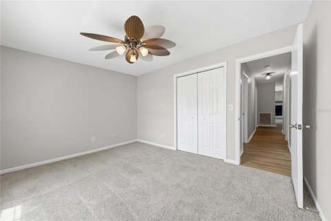 Villa ou maison à vendre à Lakeland, Floride: 3 chambres, 155.8 m2 № 2407115 - photo 13
