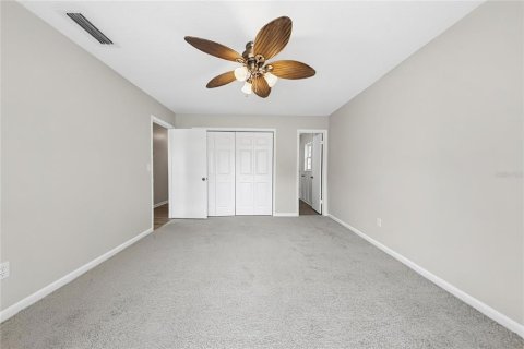 Villa ou maison à vendre à Lakeland, Floride: 3 chambres, 155.8 m2 № 2407115 - photo 7