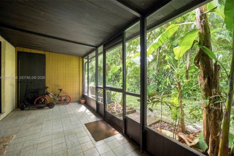 Touwnhouse à louer à Sunrise, Floride: 3 chambres, 156.08 m2 № 2402208 - photo 8