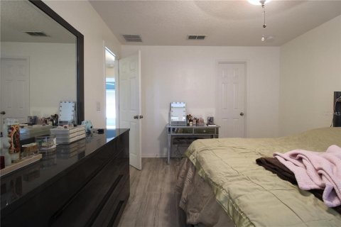 Снять в аренду таунхаус в Орландо, Флорида 3 спальни, 128.76м2, № 1647805 - фото 29