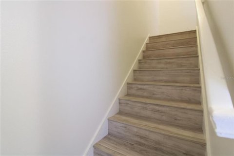 Снять в аренду таунхаус в Орландо, Флорида 3 спальни, 128.76м2, № 1647805 - фото 15