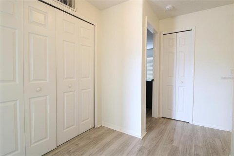 Снять в аренду таунхаус в Орландо, Флорида 3 спальни, 128.76м2, № 1647805 - фото 19