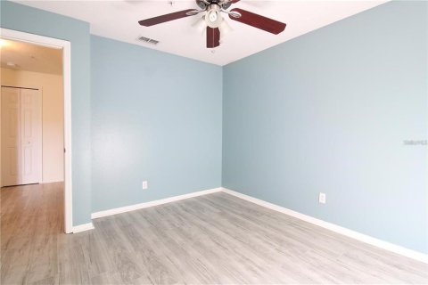 Снять в аренду таунхаус в Орландо, Флорида 3 спальни, 128.76м2, № 1647805 - фото 18