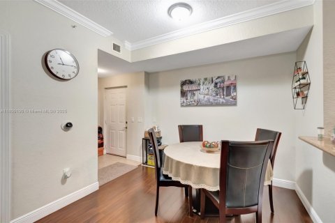 Condo in Boynton Beach, Florida, 2 bedrooms  № 1779099 - photo 8