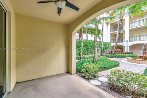 Condo in Boynton Beach, Florida, 2 bedrooms  № 1779099 - photo 27