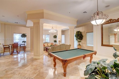 Condo in Boynton Beach, Florida, 2 bedrooms  № 1779099 - photo 3