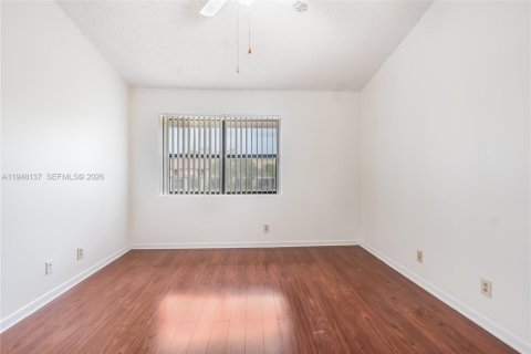 Touwnhouse à vendre à Coconut Creek, Floride: 2 chambres, 124.77 m2 № 2089066 - photo 30