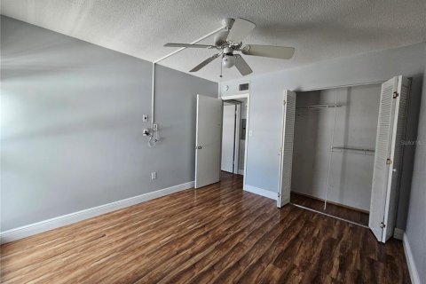 Copropriété à vendre à Clearwater, Floride: 2 chambres, 110.09 m2 № 2197469 - photo 14