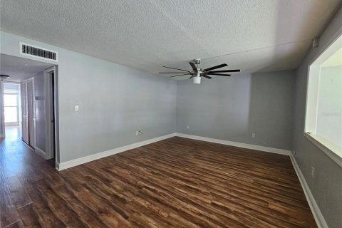 Copropriété à vendre à Clearwater, Floride: 2 chambres, 110.09 m2 № 2197469 - photo 9