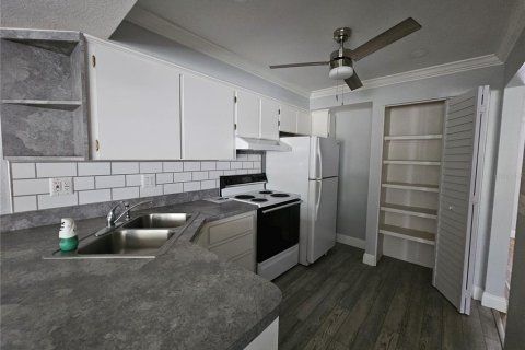 Copropriété à vendre à Clearwater, Floride: 2 chambres, 110.09 m2 № 2197469 - photo 7