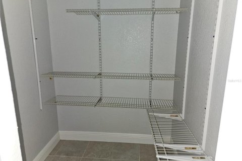 Copropriété à vendre à Clearwater, Floride: 2 chambres, 110.09 m2 № 2197469 - photo 18