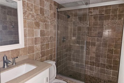 Copropriété à vendre à Clearwater, Floride: 2 chambres, 110.09 m2 № 2197469 - photo 20