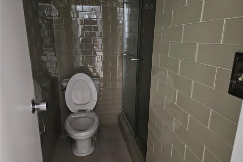 Copropriété à vendre à Clearwater, Floride: 2 chambres, 110.09 m2 № 2197469 - photo 21