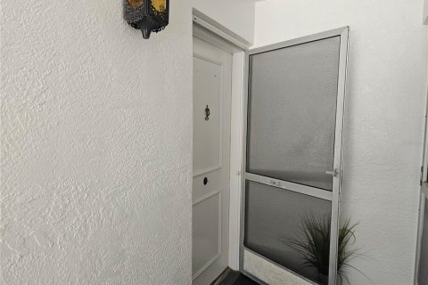 Copropriété à vendre à Clearwater, Floride: 2 chambres, 110.09 m2 № 2197469 - photo 4