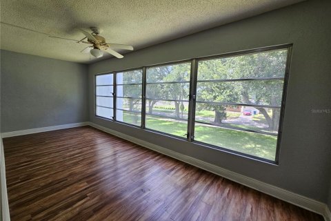 Copropriété à vendre à Clearwater, Floride: 2 chambres, 110.09 m2 № 2197469 - photo 11
