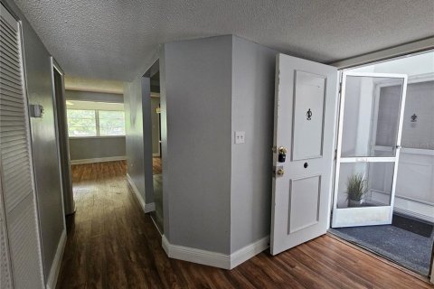 Copropriété à vendre à Clearwater, Floride: 2 chambres, 110.09 m2 № 2197469 - photo 5