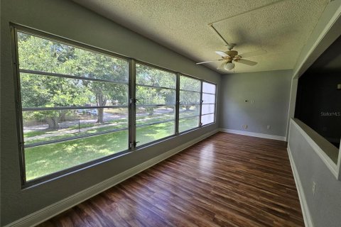 Copropriété à vendre à Clearwater, Floride: 2 chambres, 110.09 m2 № 2197469 - photo 12