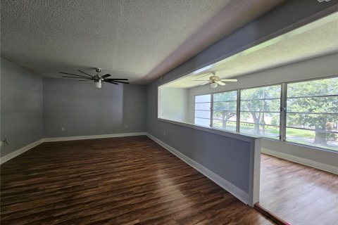 Copropriété à vendre à Clearwater, Floride: 2 chambres, 110.09 m2 № 2197469 - photo 10
