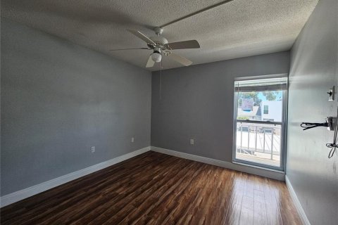 Copropriété à vendre à Clearwater, Floride: 2 chambres, 110.09 m2 № 2197469 - photo 13